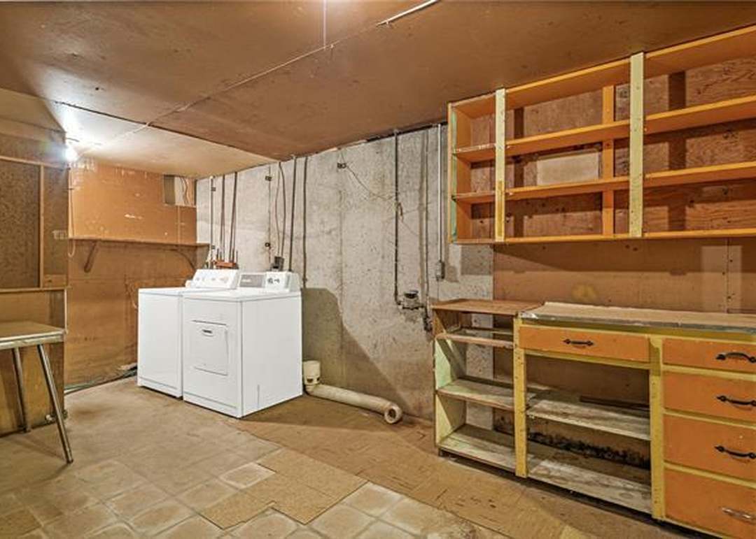 10908 E 35th St. S Street — photo 5