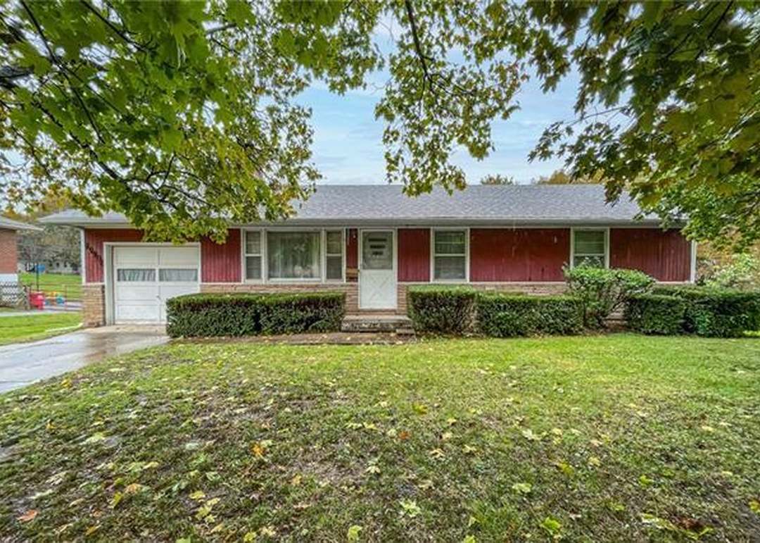 10908 E 35th St. S Street — photo 6