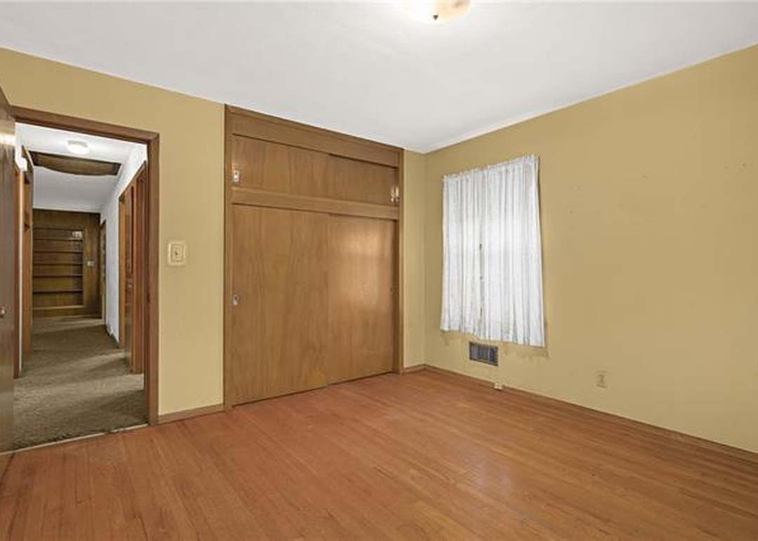 10908 E 35th St. S Street — photo 7