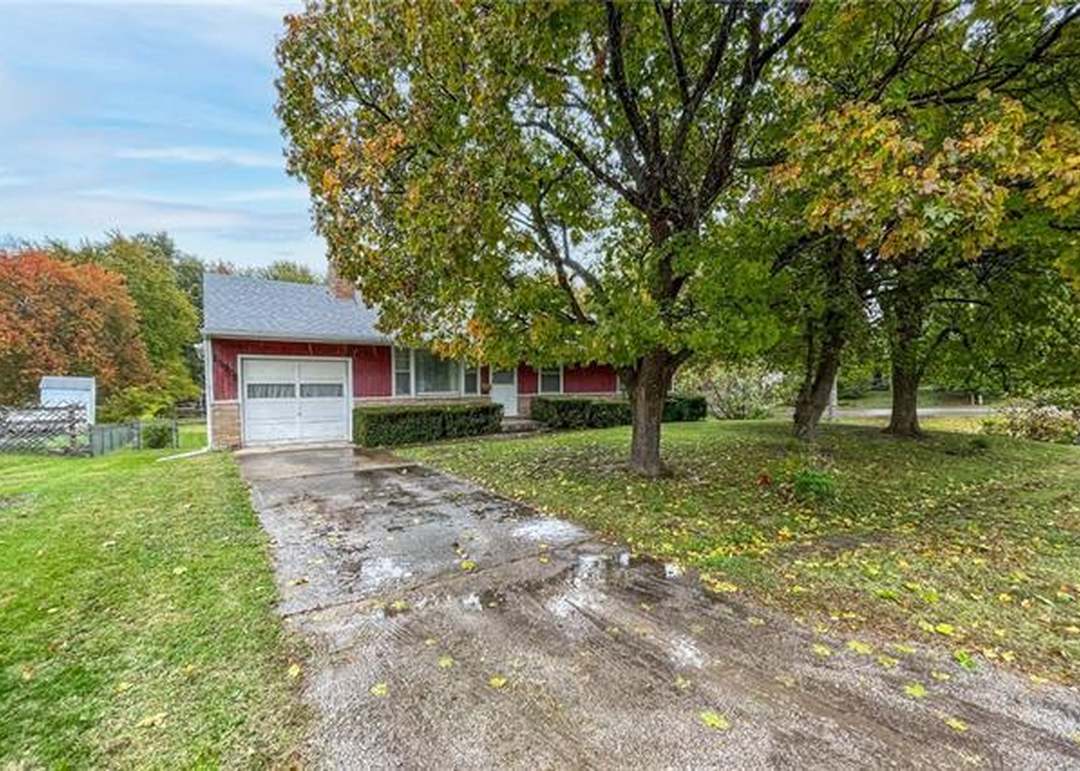 10908 E 35th St. S Street — photo 12