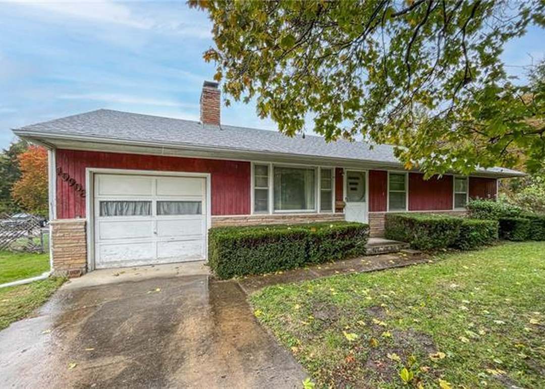 10908 E 35th St. S Street — photo 13