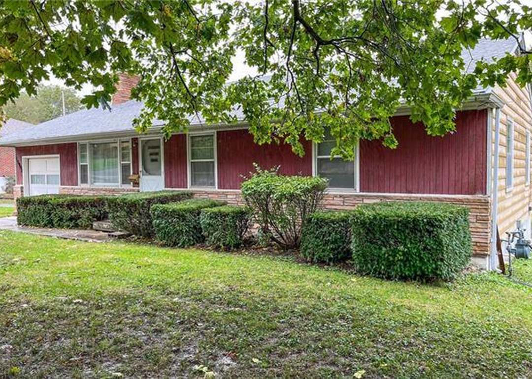 10908 E 35th St. S Street — photo 15