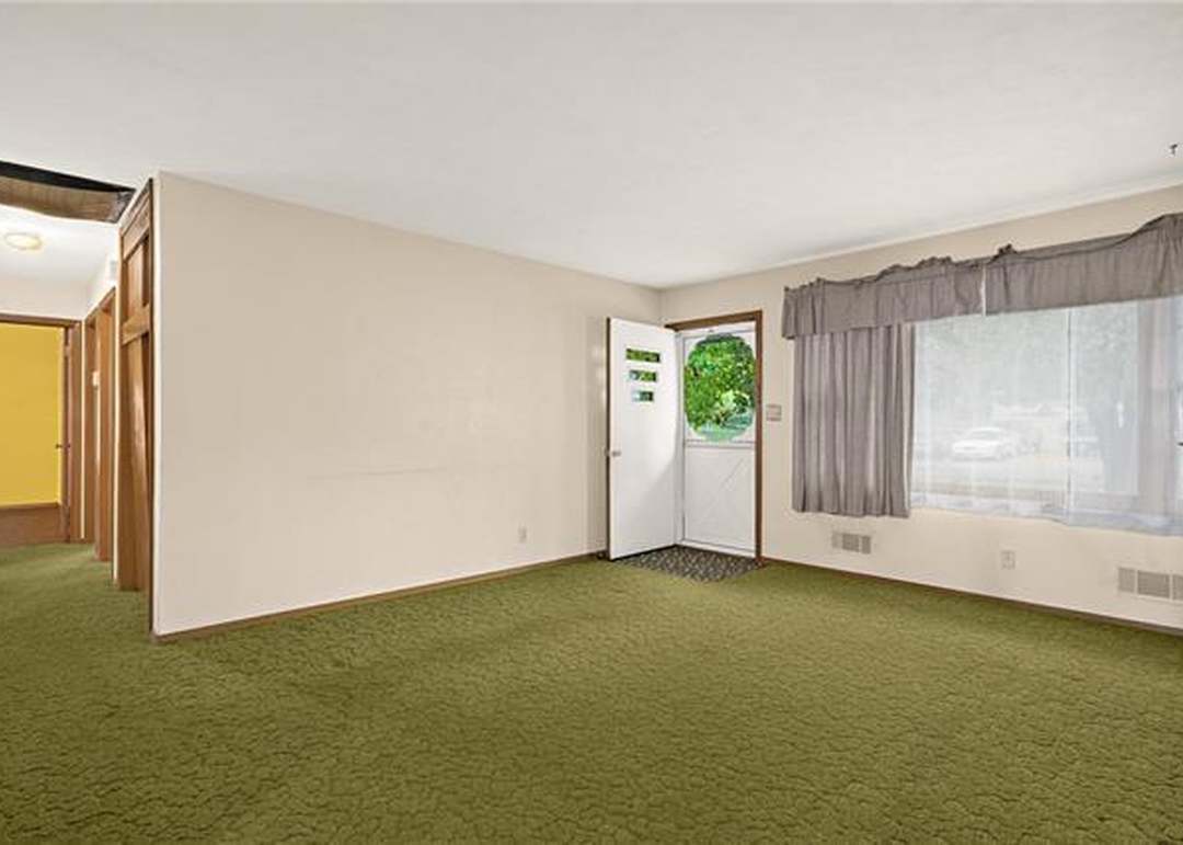 10908 E 35th St. S Street — photo 16