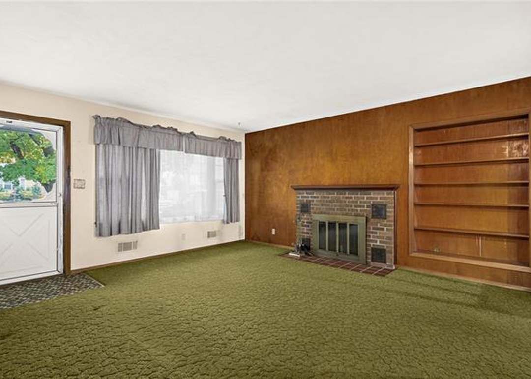 10908 E 35th St. S Street — photo 17