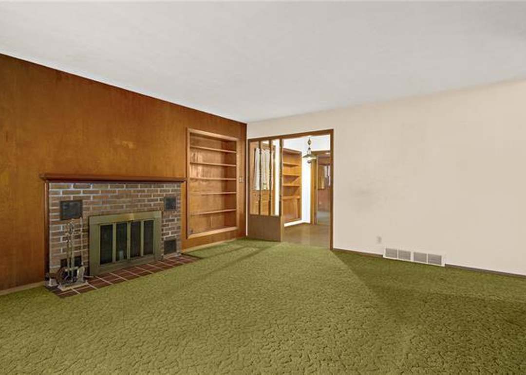 10908 E 35th St. S Street — photo 18