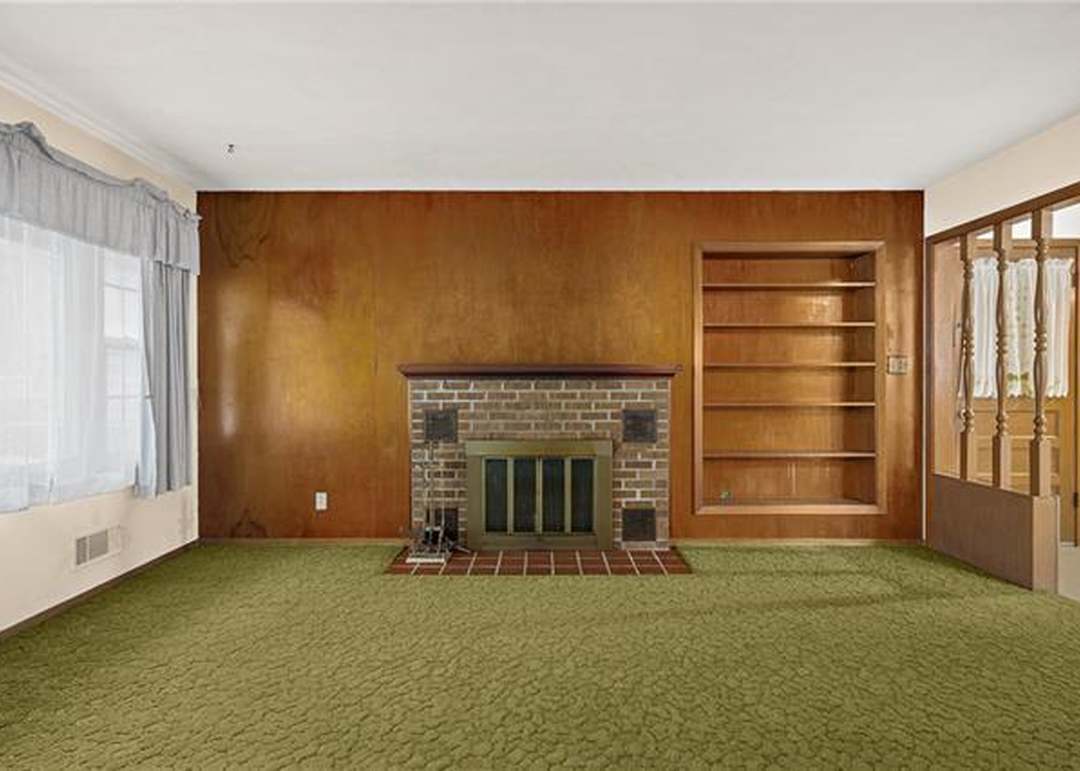 10908 E 35th St. S Street — photo 19