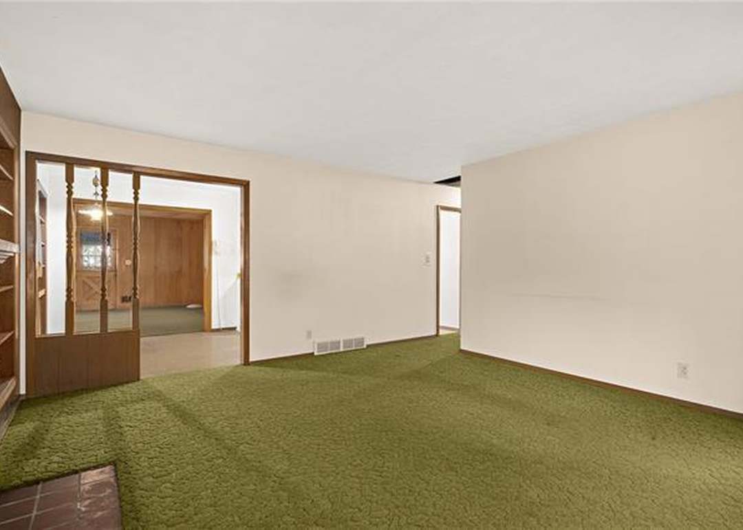 10908 E 35th St. S Street — photo 20
