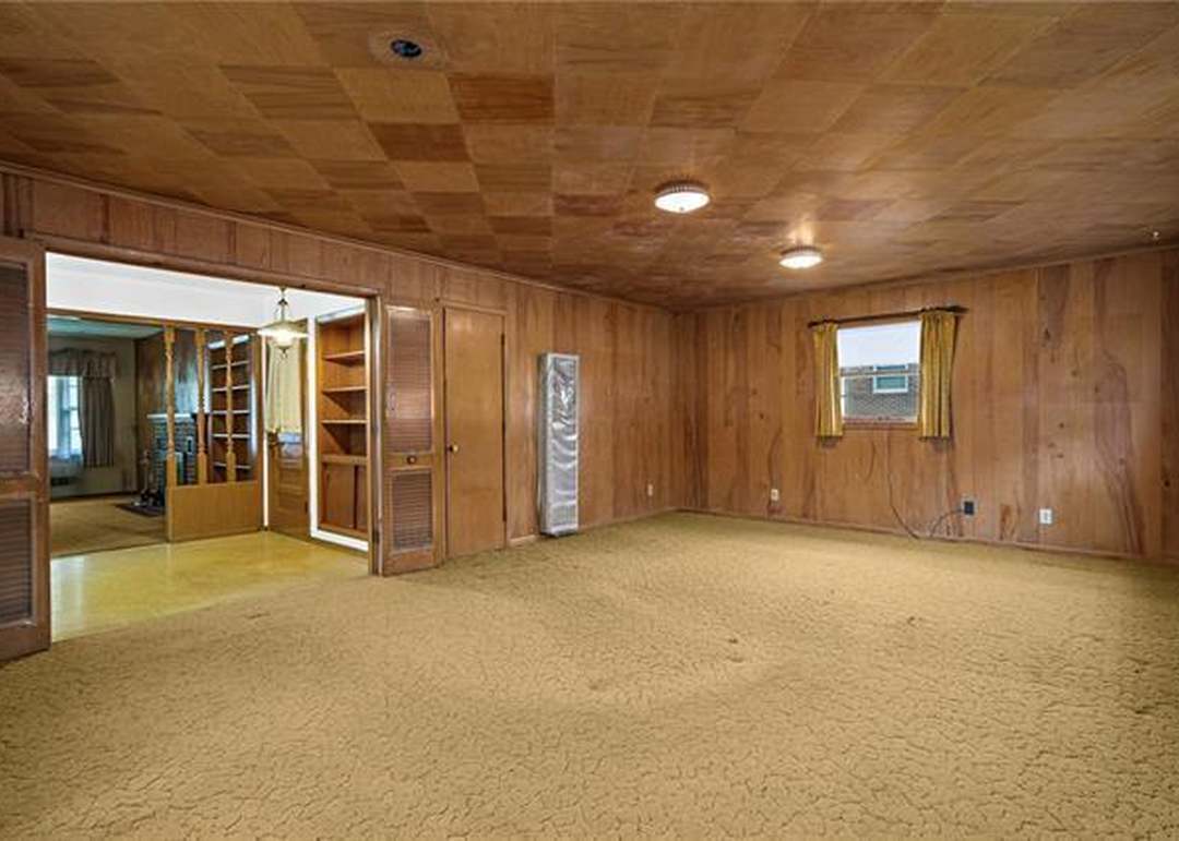 10908 E 35th St. S Street — photo 22
