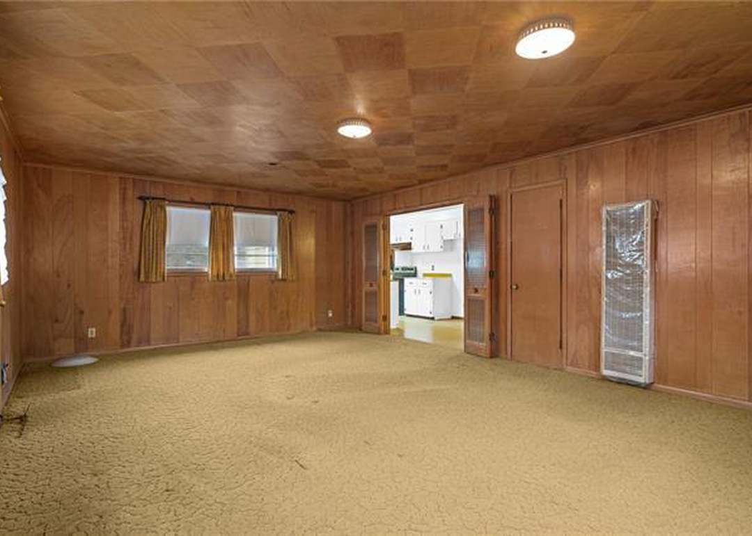 10908 E 35th St. S Street — photo 23
