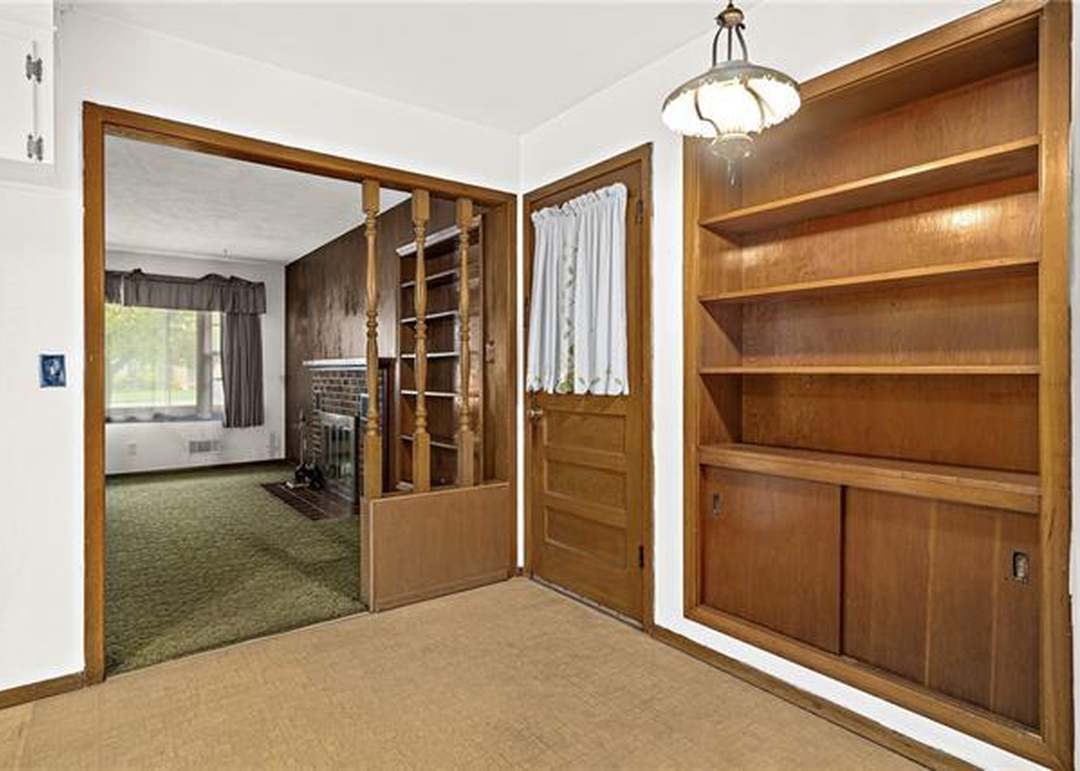 10908 E 35th St. S Street — photo 24