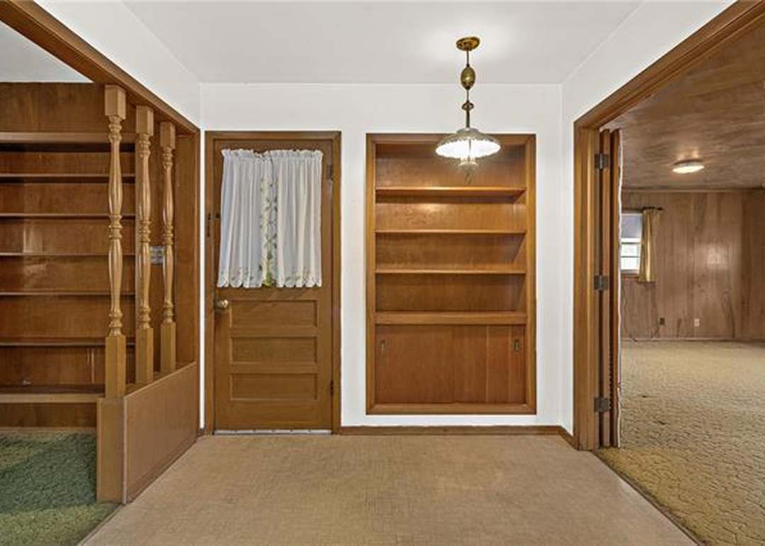 10908 E 35th St. S Street — photo 25