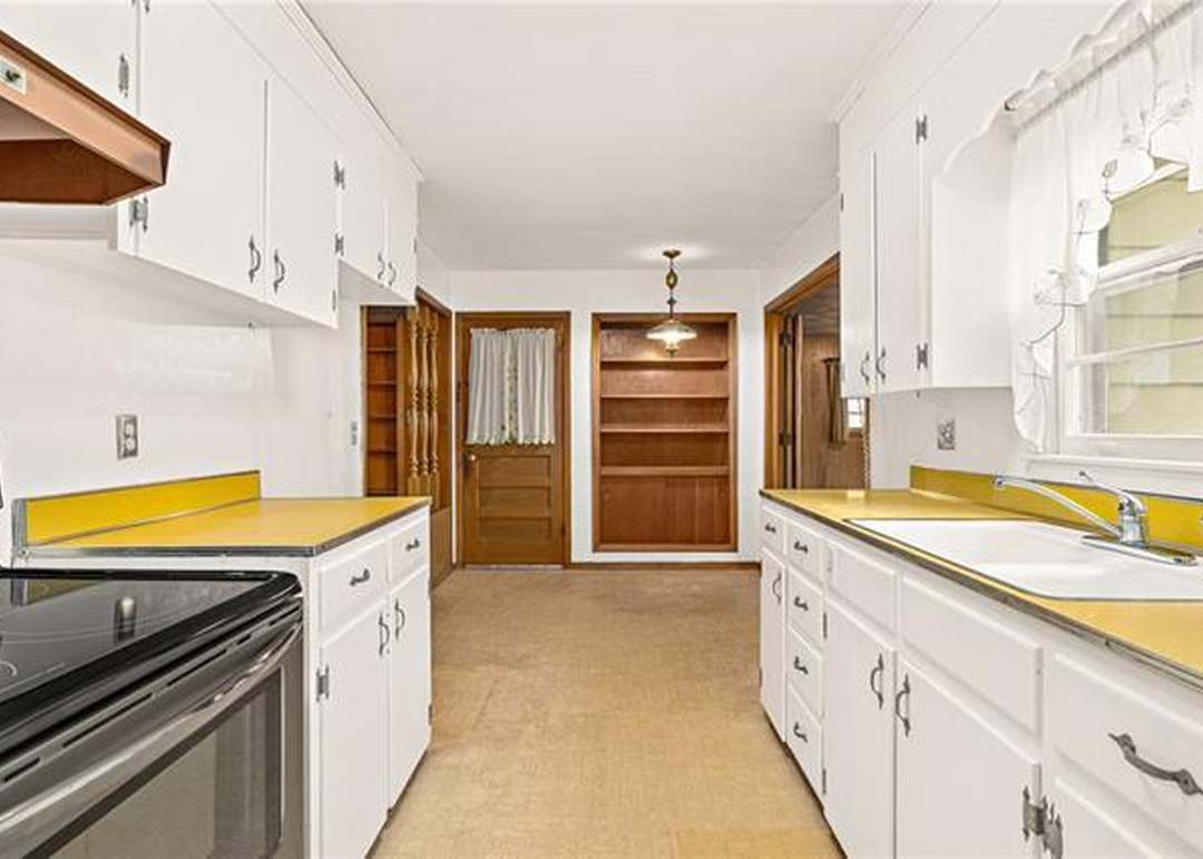 10908 E 35th St. S Street — photo 26