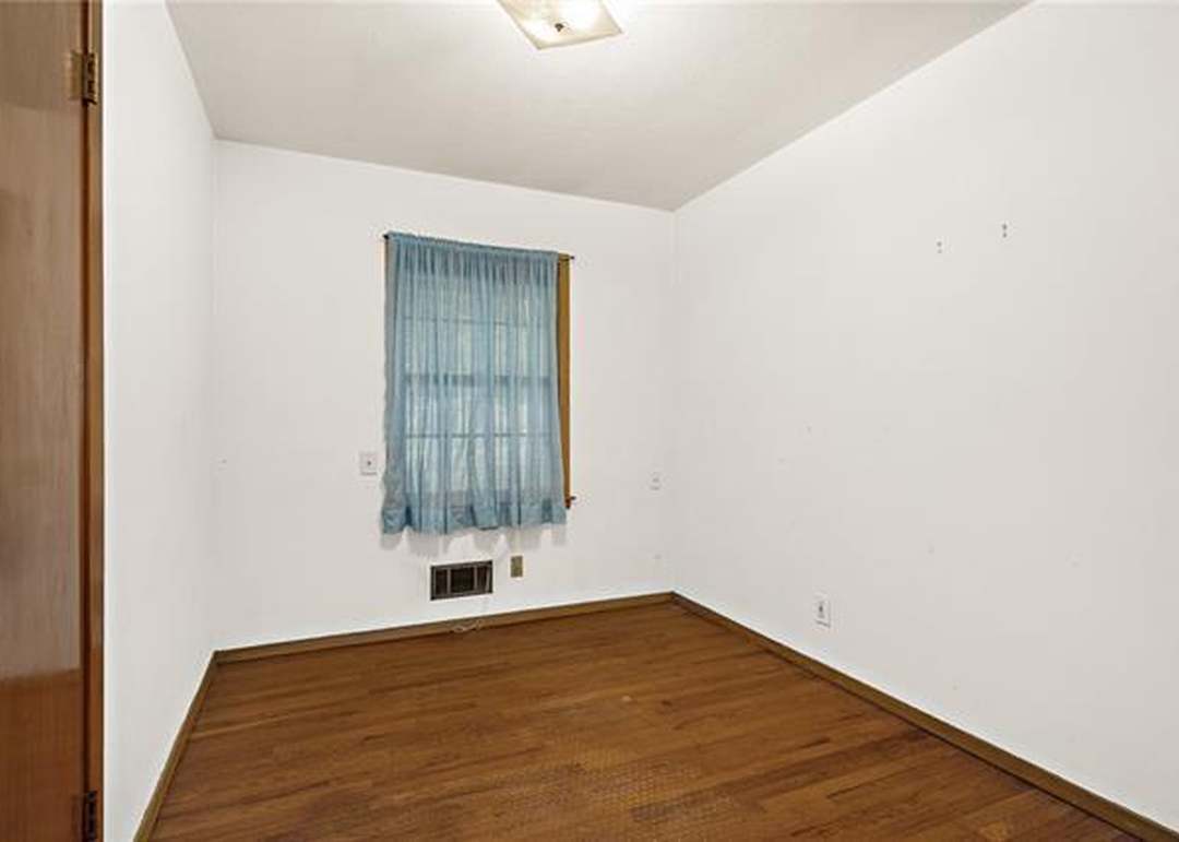 10908 E 35th St. S Street — photo 30