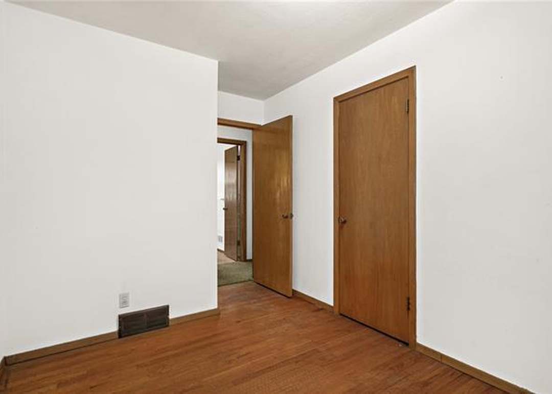 10908 E 35th St. S Street — photo 31