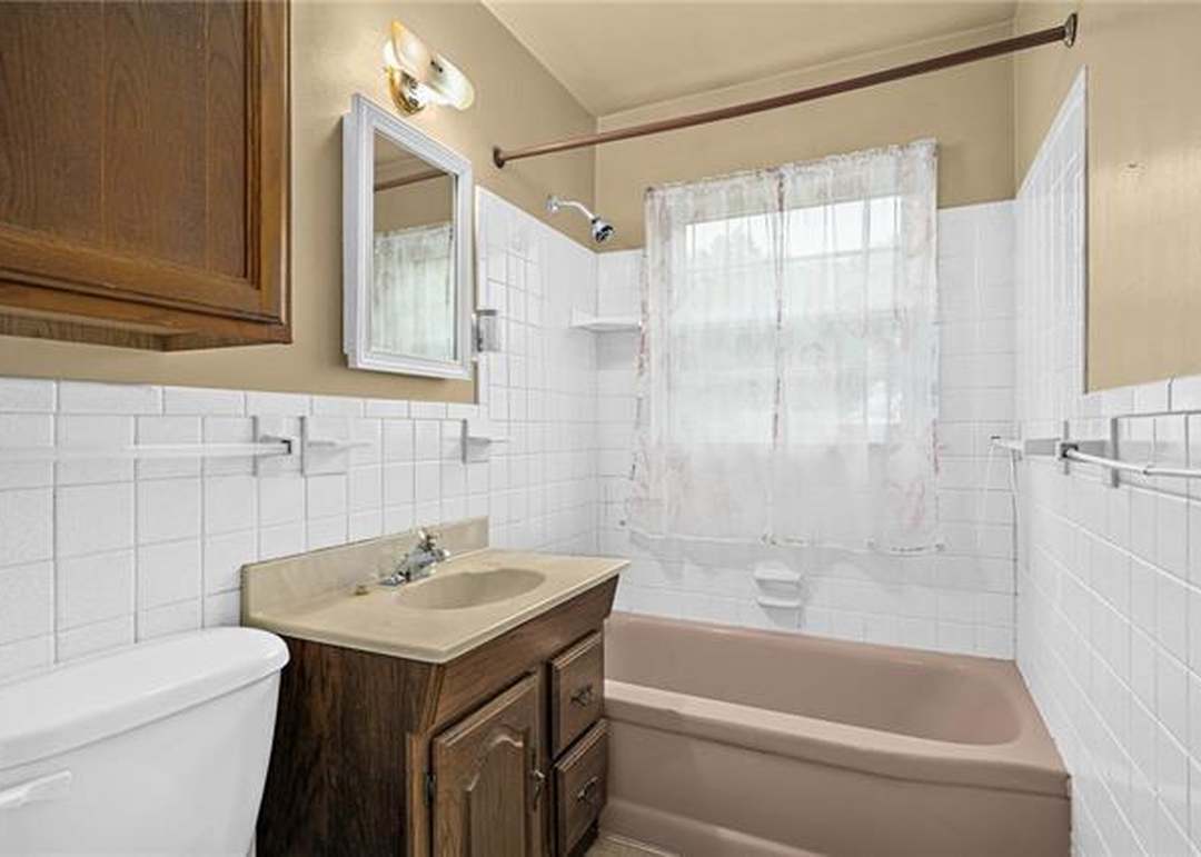 10908 E 35th St. S Street — photo 32