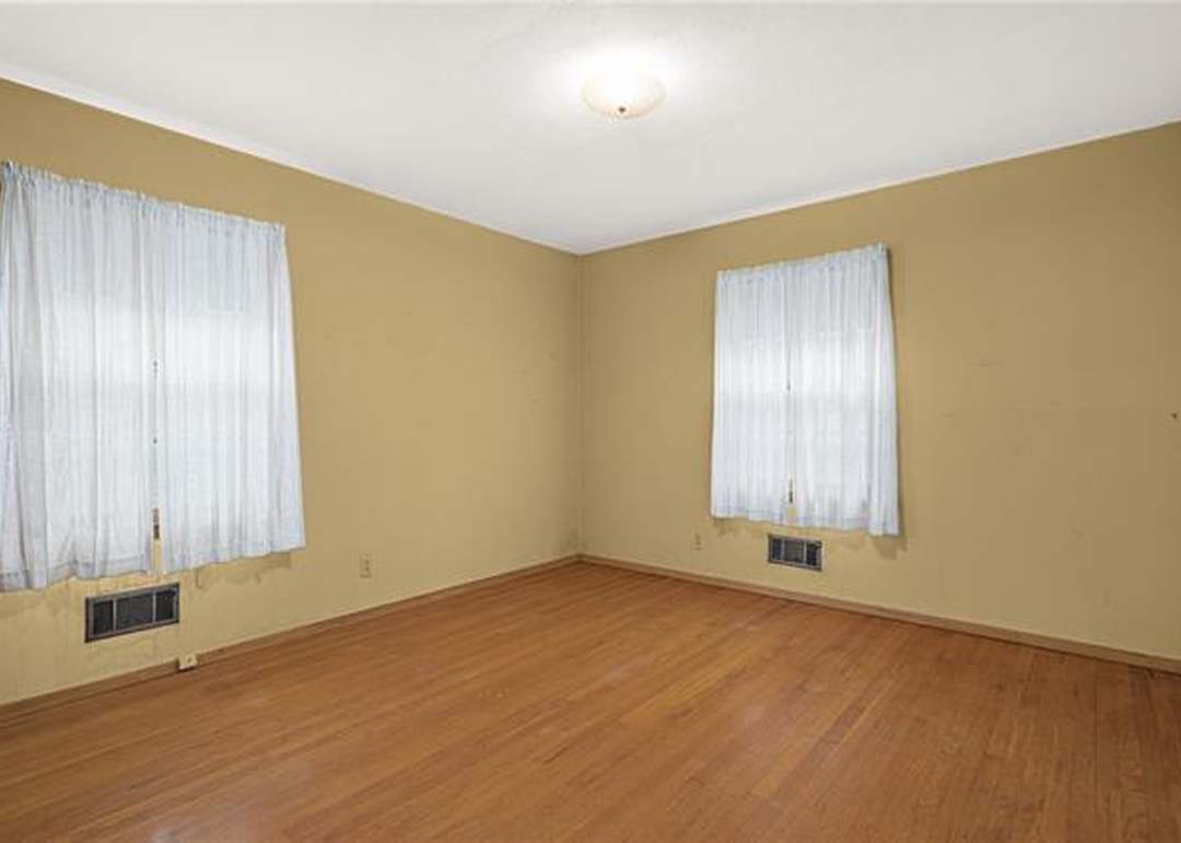10908 E 35th St. S Street — photo 33