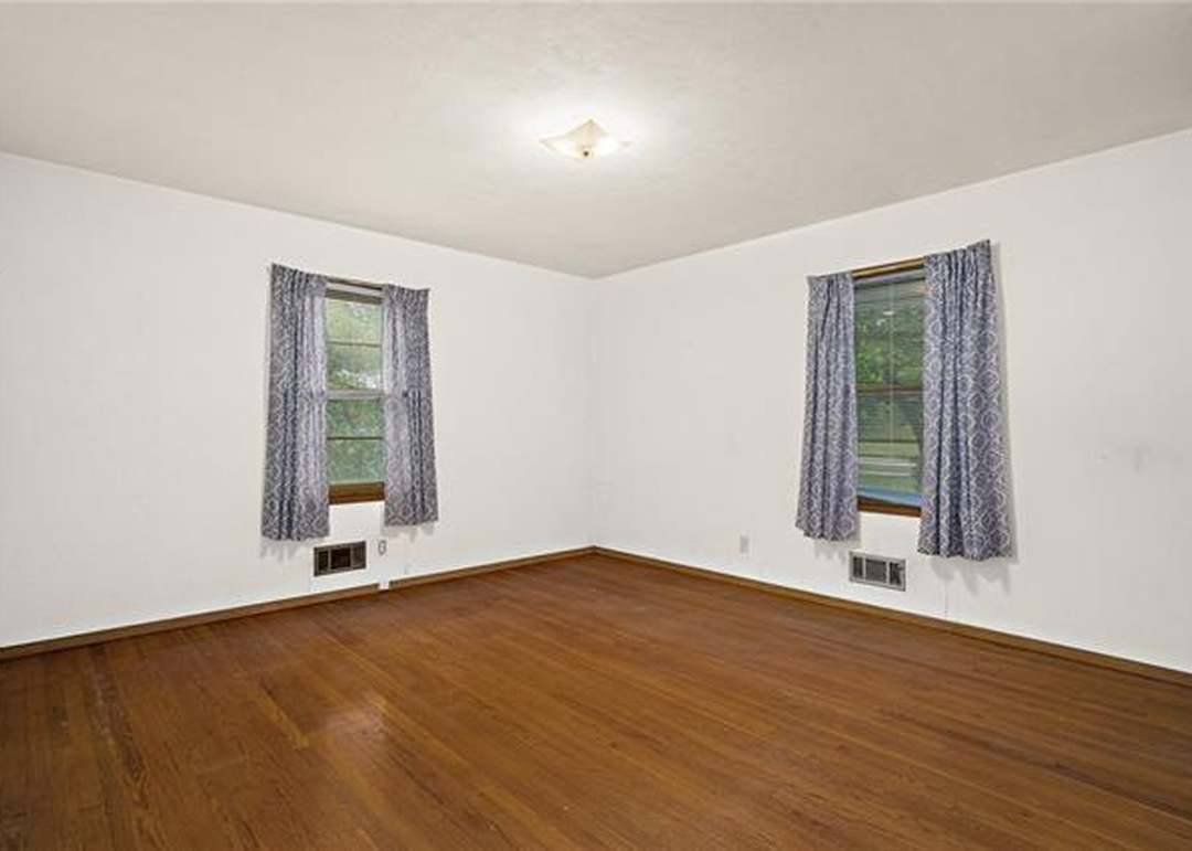 10908 E 35th St. S Street — photo 34