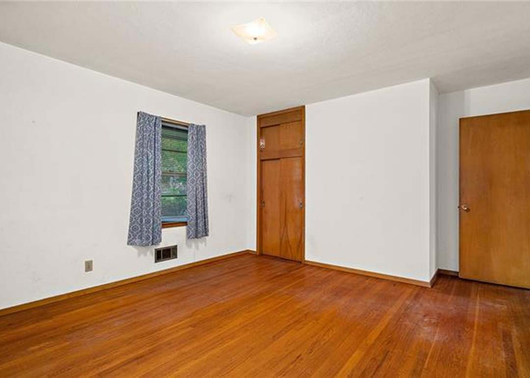 10908 E 35th St. S Street — photo 35