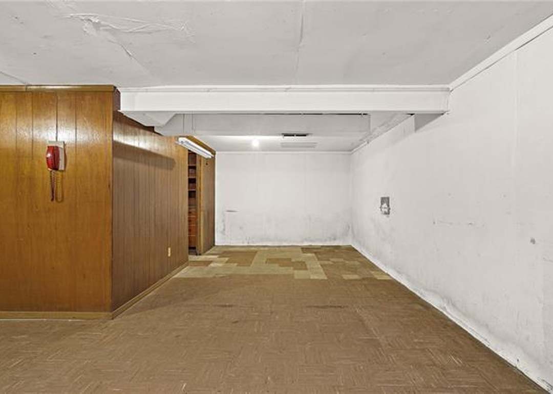 10908 E 35th St. S Street — photo 38