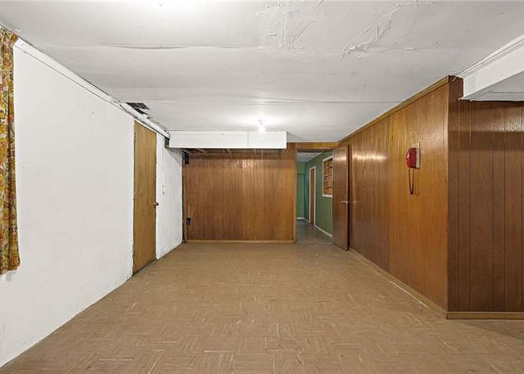 10908 E 35th St. S Street — photo 39