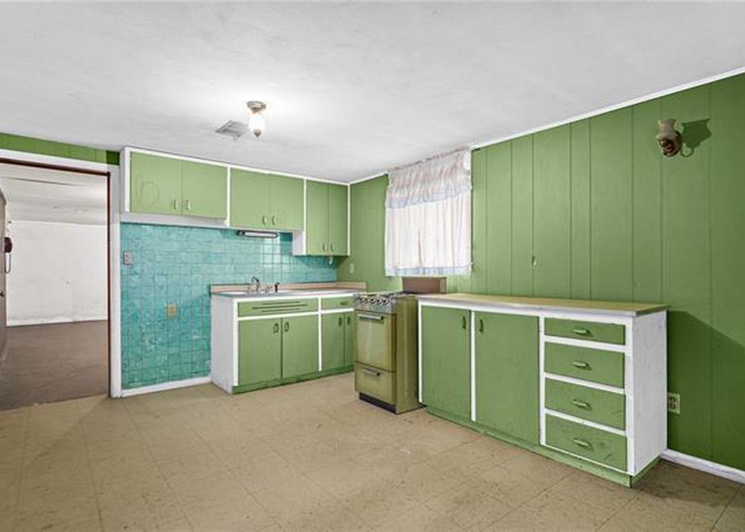 10908 E 35th St. S Street — photo 40