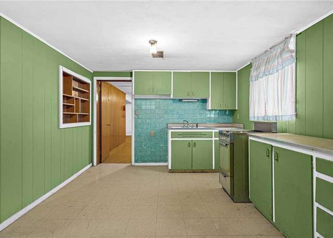 10908 E 35th St. S Street — photo 41