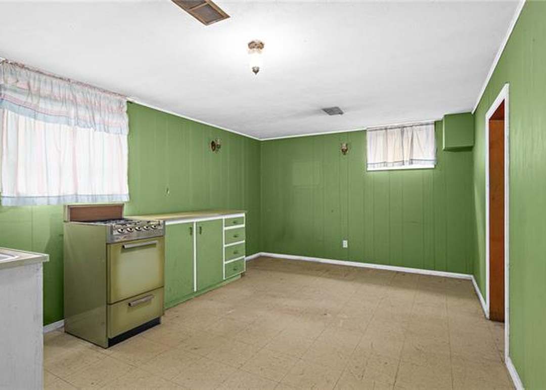 10908 E 35th St. S Street — photo 42