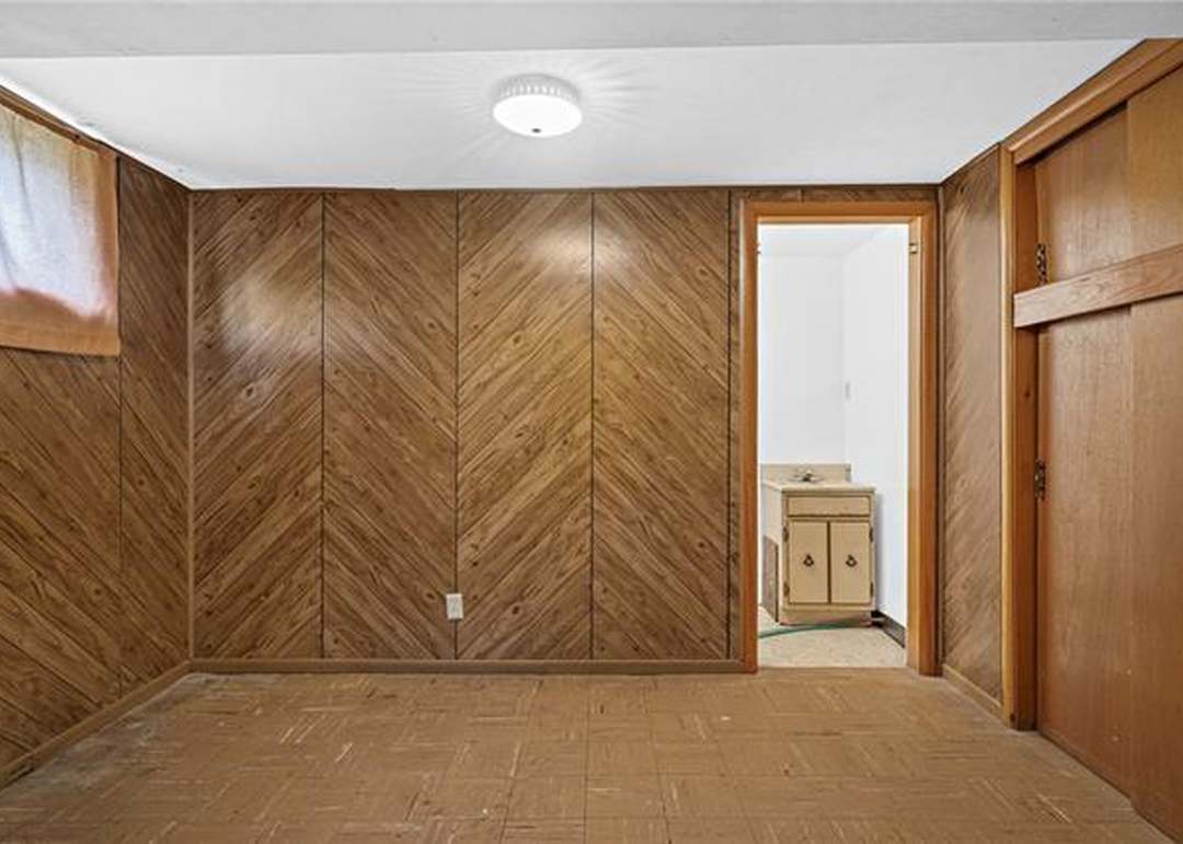 10908 E 35th St. S Street — photo 43