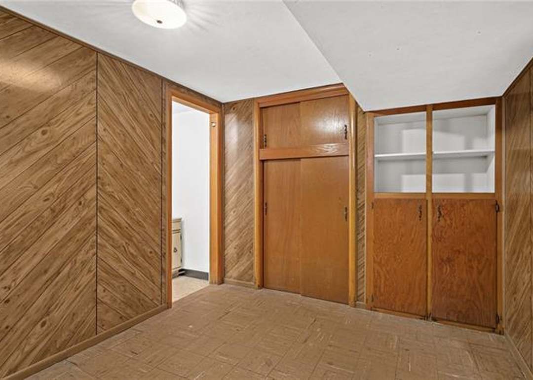 10908 E 35th St. S Street — photo 44