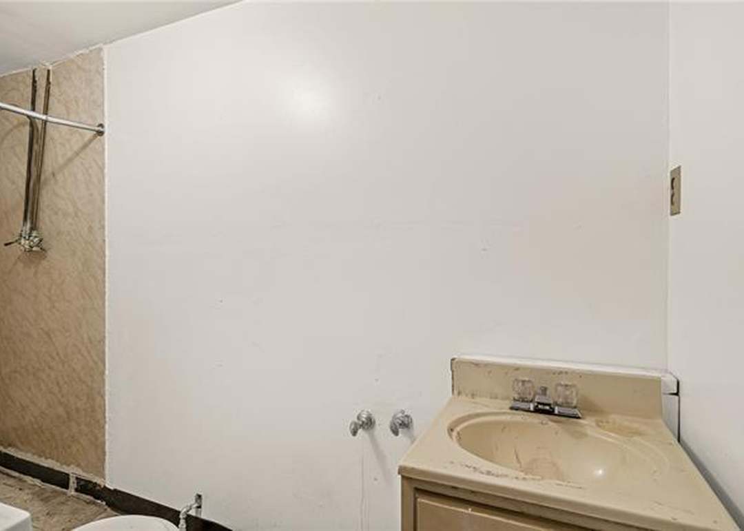 10908 E 35th St. S Street — photo 45