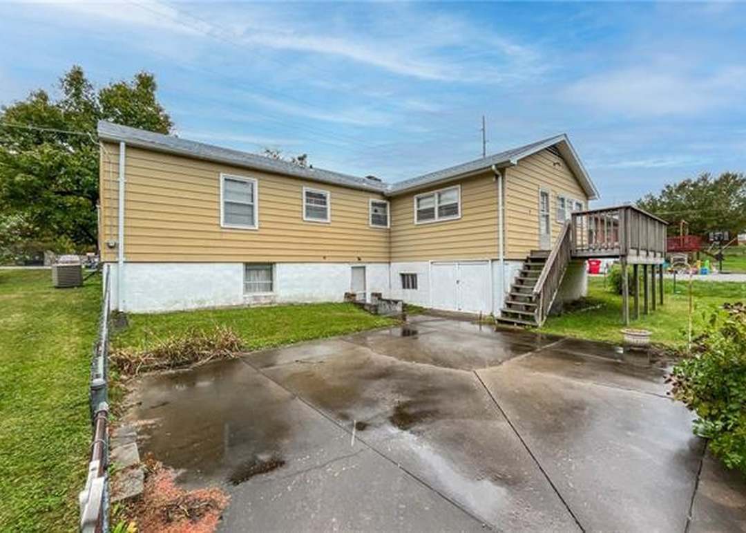 10908 E 35th St. S Street — photo 46