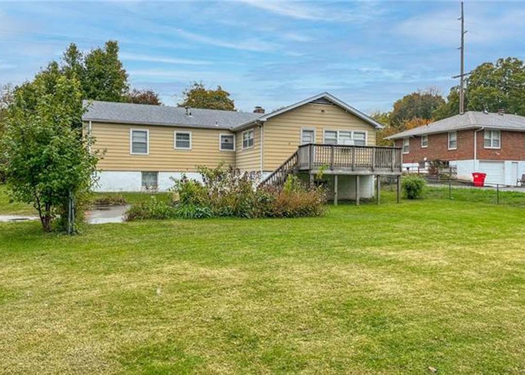 10908 E 35th St. S Street — photo 48