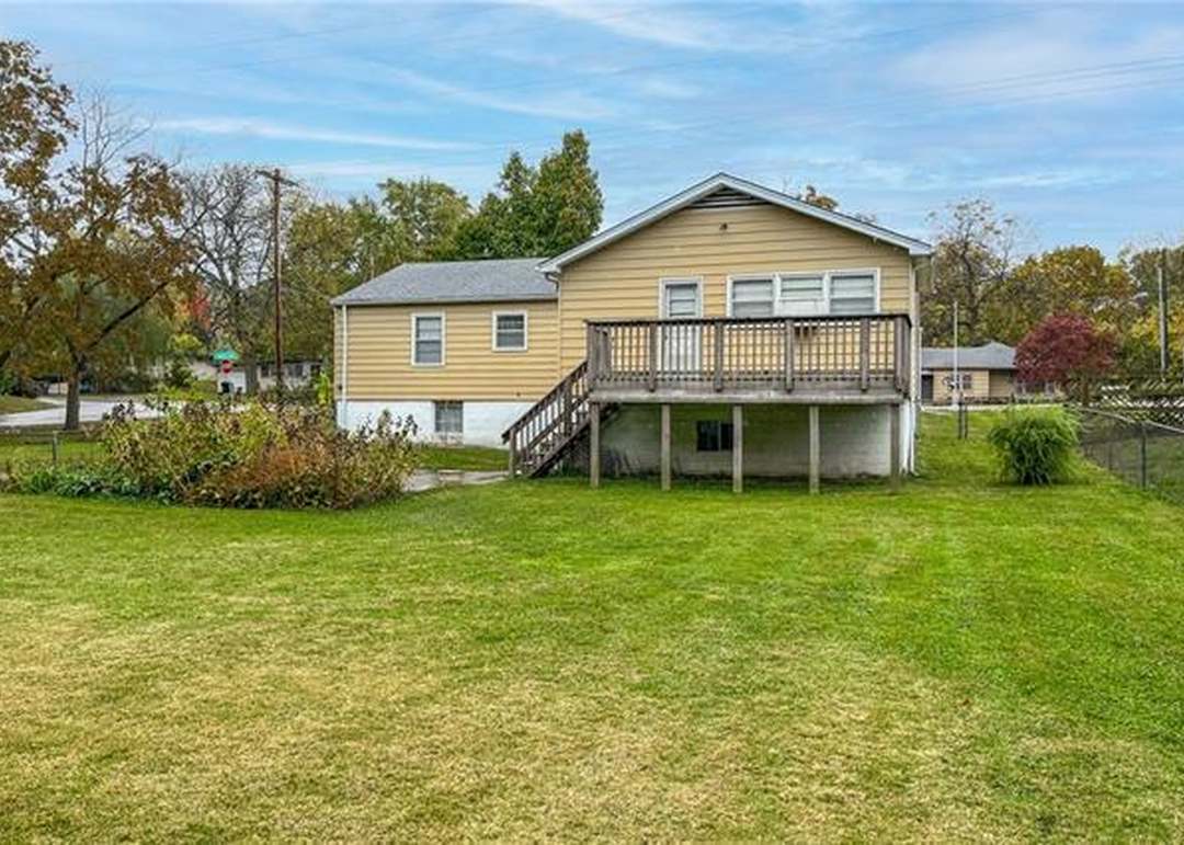 10908 E 35th St. S Street — photo 49