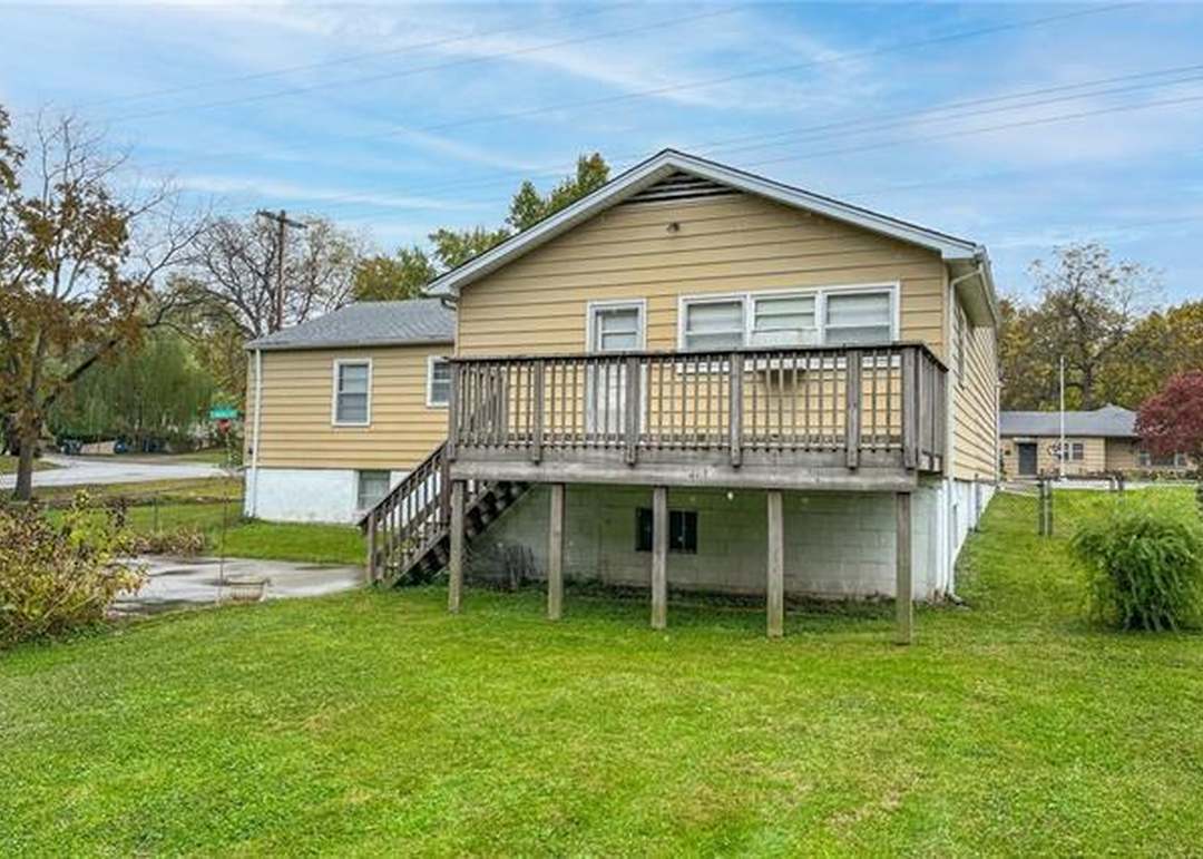 10908 E 35th St. S Street — photo 50