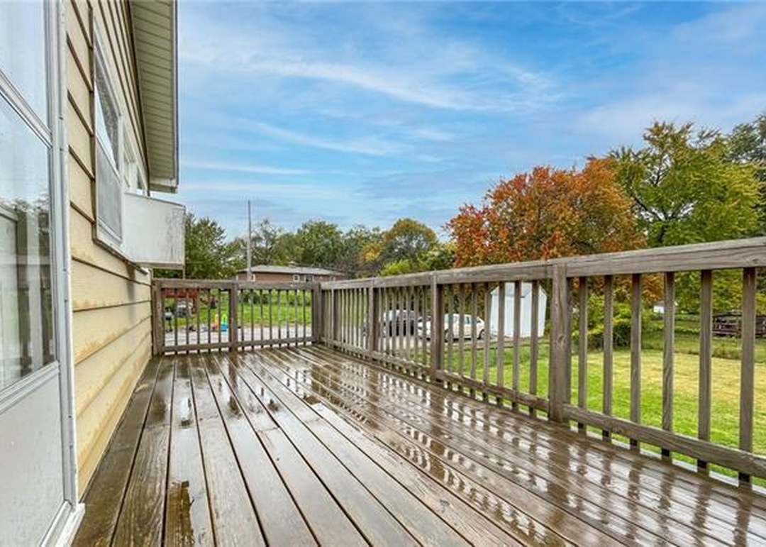 10908 E 35th St. S Street — photo 51