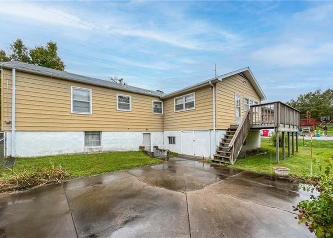 10908 E 35th St. S Street — photo 52