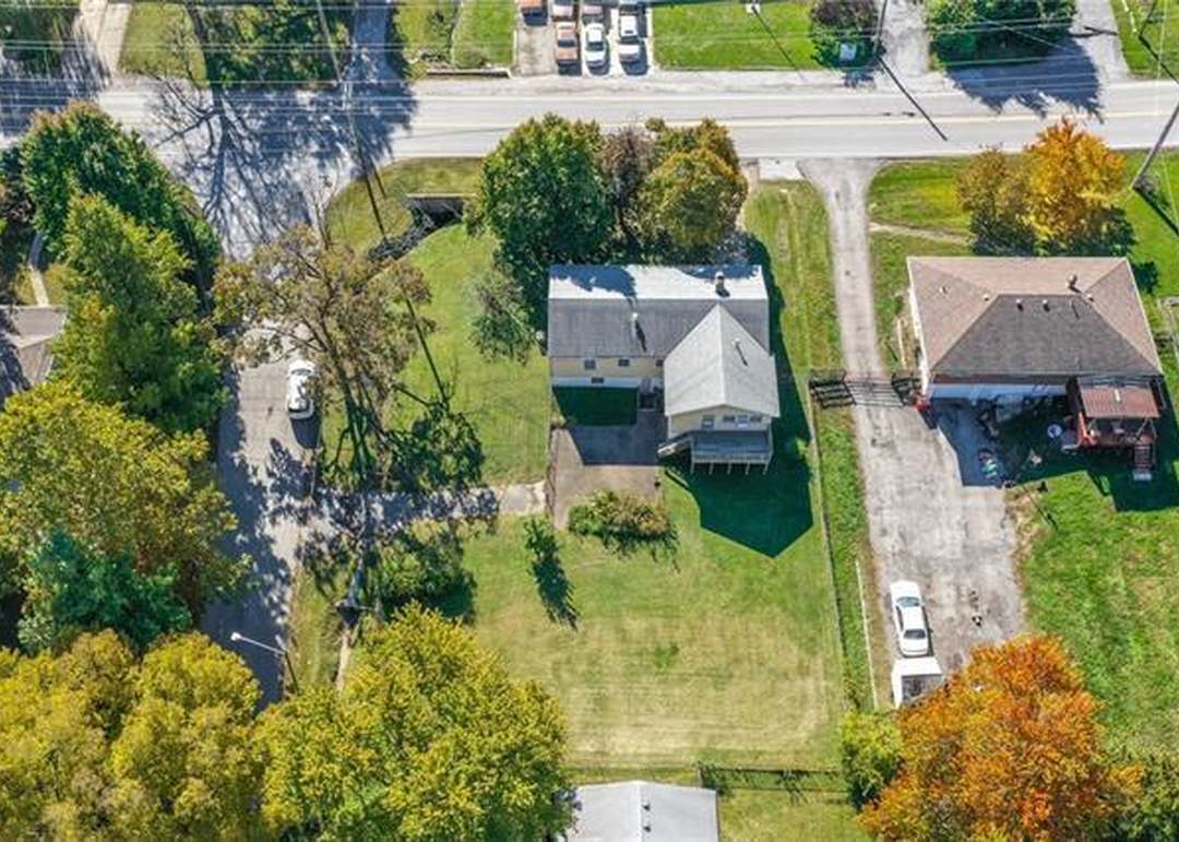 10908 E 35th St. S Street — photo 53