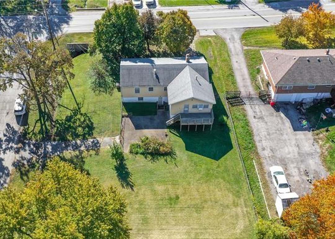 10908 E 35th St. S Street — photo 54