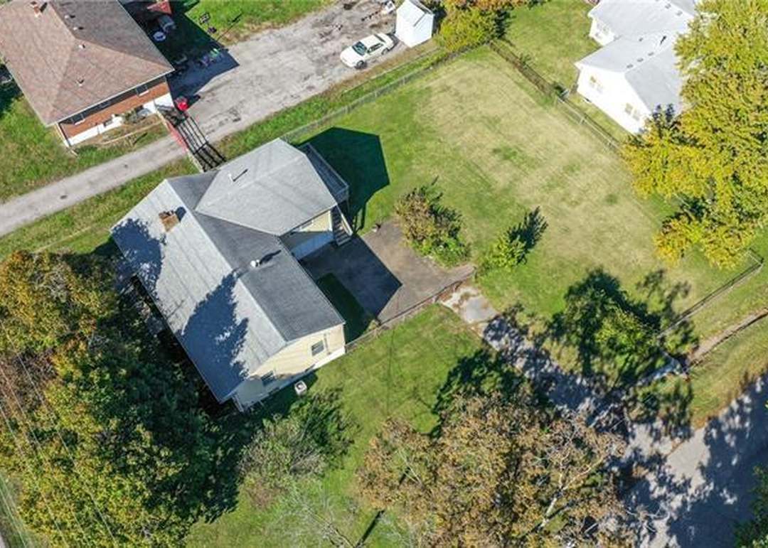 10908 E 35th St. S Street — photo 57