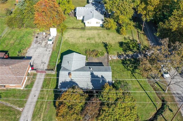 10908 E 35th St. S Street — photo 58