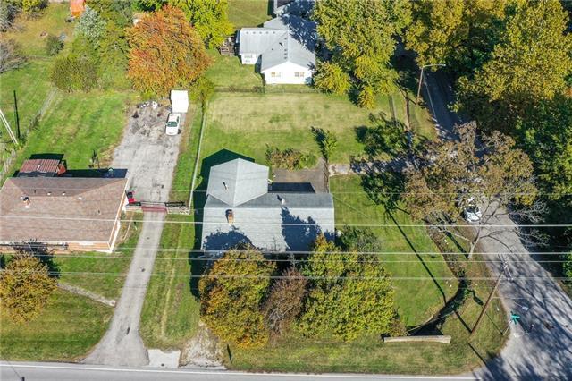 10908 E 35th St. S Street — photo 59