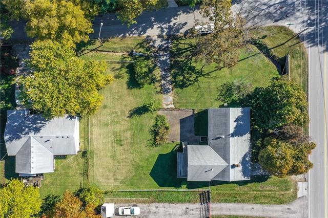 10908 E 35th St. S Street — photo 60