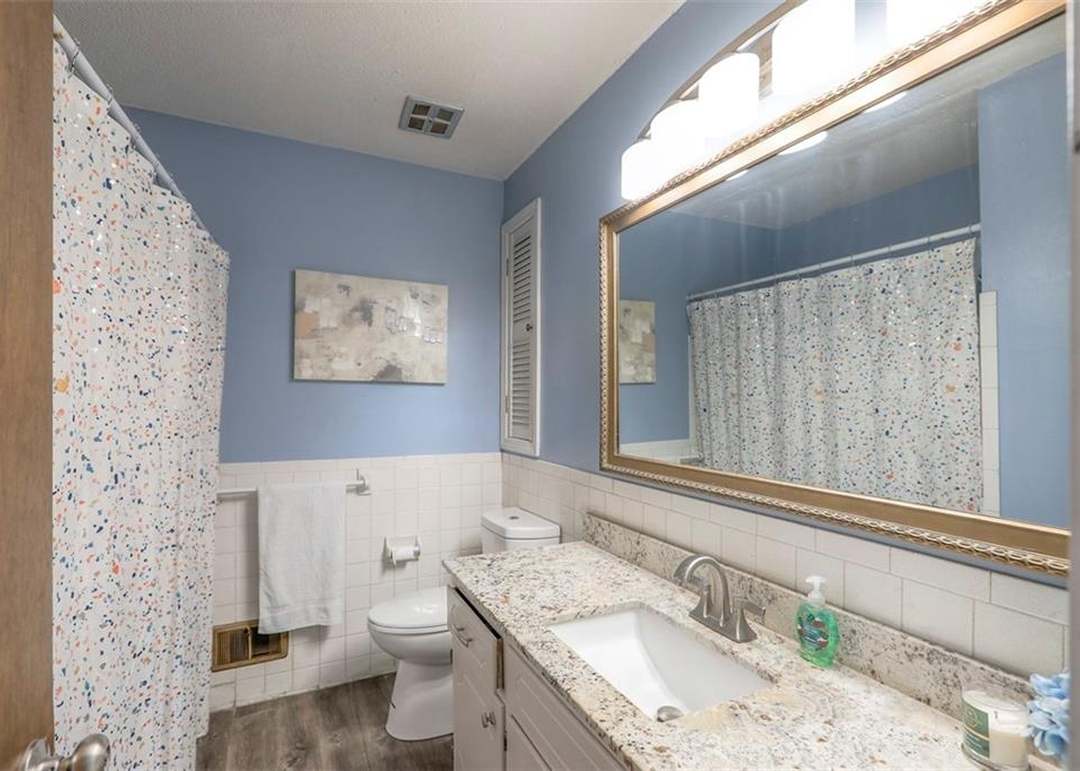 10912 Myrtle Avenue — photo 7
