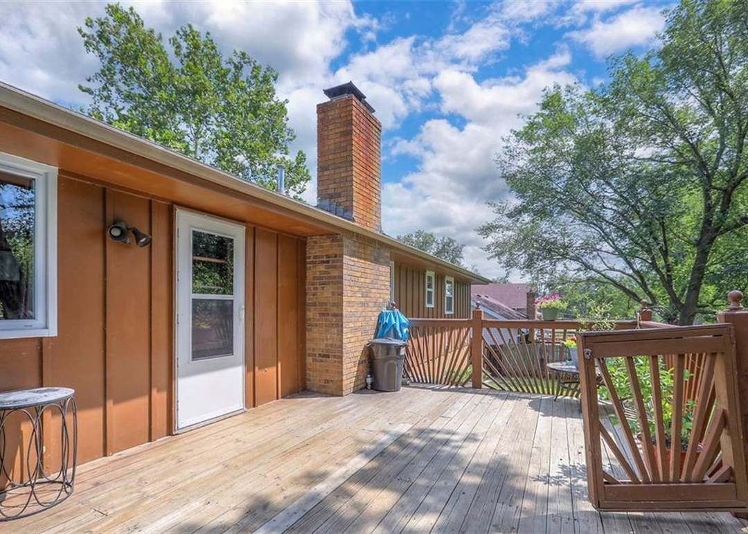 10912 Myrtle Avenue — photo 34
