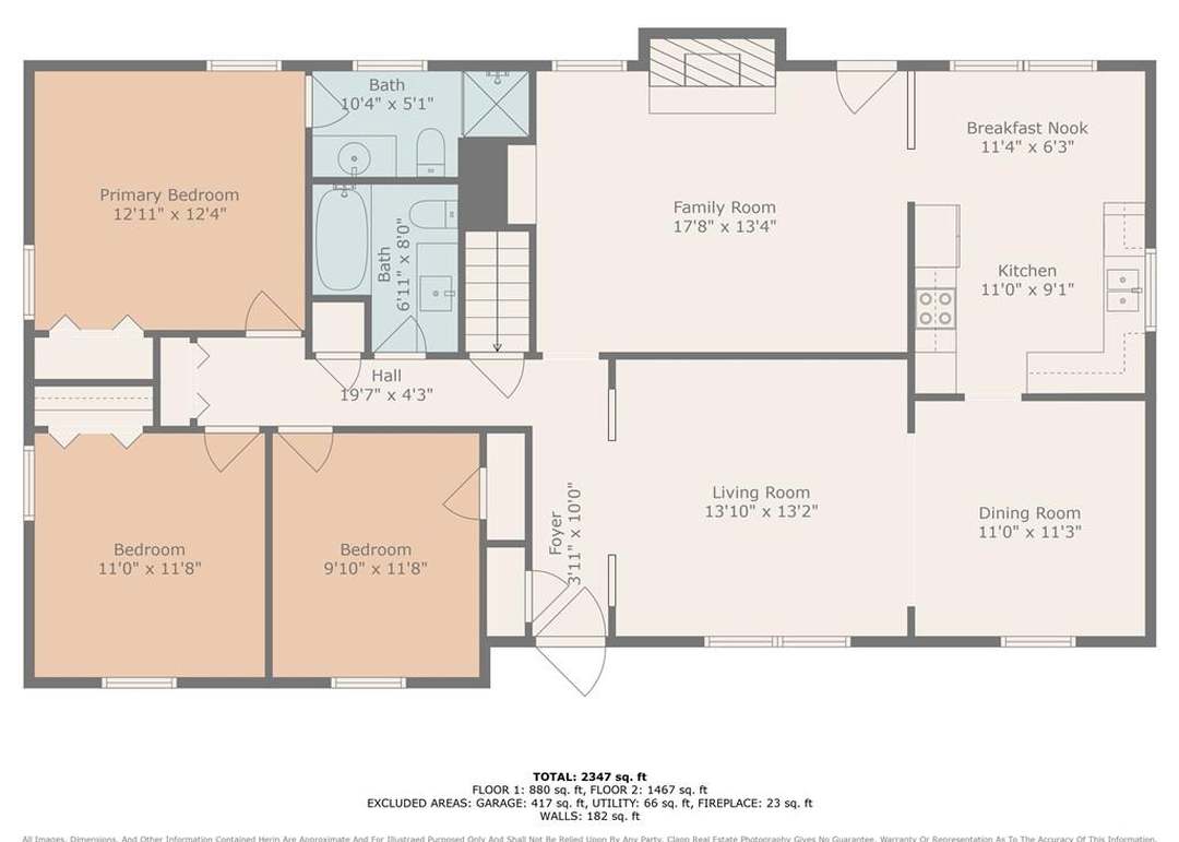 10912 Myrtle Avenue — photo 40