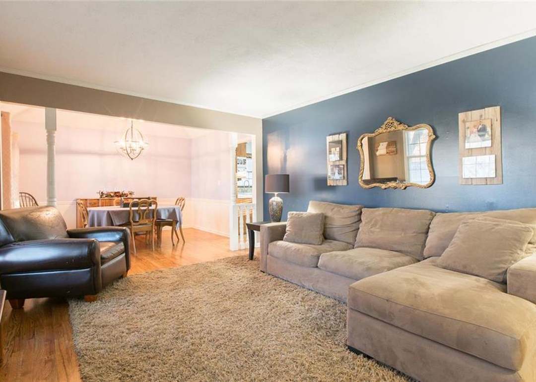 10917 Tracy Avenue — photo 12