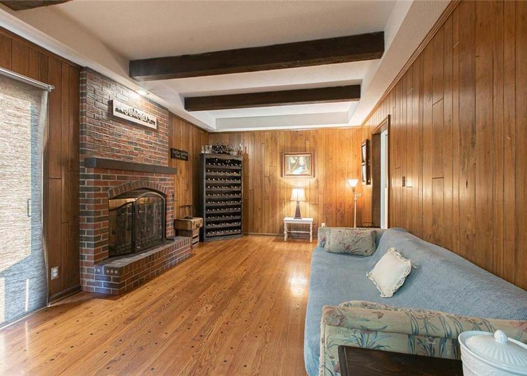 10917 Tracy Avenue — photo 19