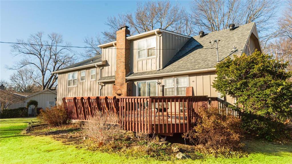 10917 Tracy Avenue — photo 37
