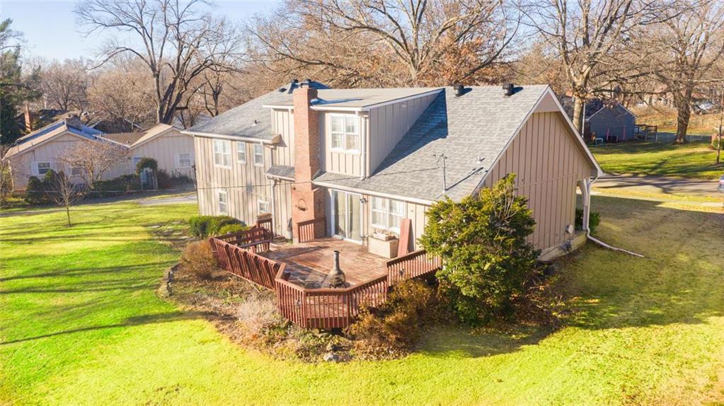 10917 Tracy Avenue — photo 38
