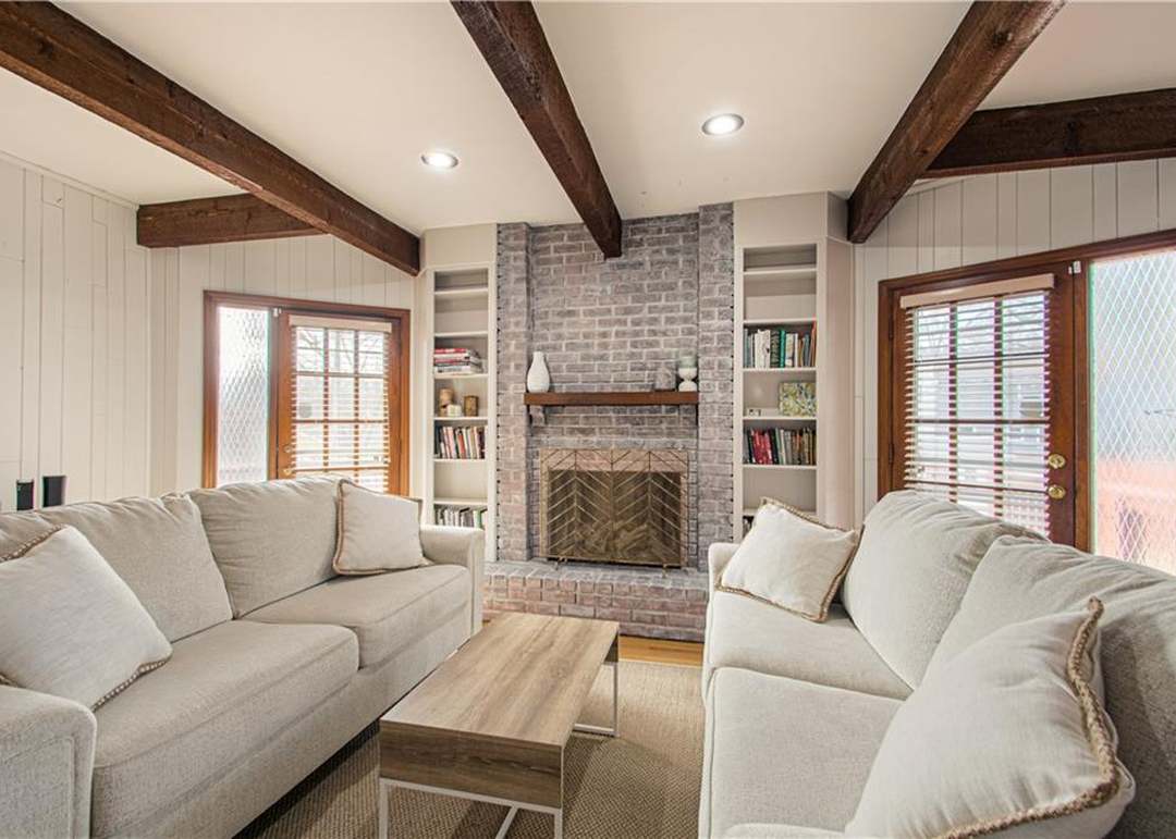 10918 Troost Avenue — photo 12